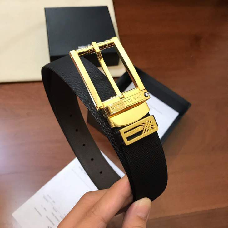 Picture of Montblanc Belts _SKUfw89509542fw